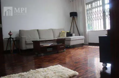 Sobrado com 3 dormitórios, 390 m² - venda por r$ 1.300.000,00 ou aluguel por r$ 6.950,00/mês - jardim sao paulo(zona norte) - são paulo/sp