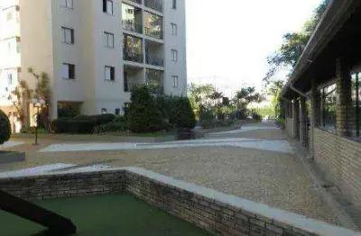 Apartamento com 2 dormitórios à venda, 70 m² por r$ 583.000,00 - jardim paraíso - são paulo/sp