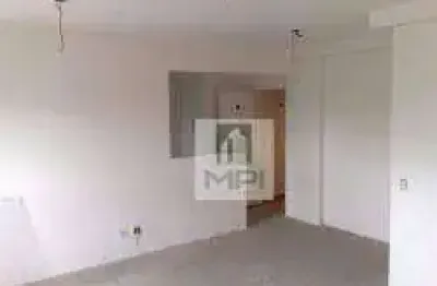 Apartamento com 3 dormitórios à venda, 72 m² por r$ 720.000,00 - santana - são paulo/sp