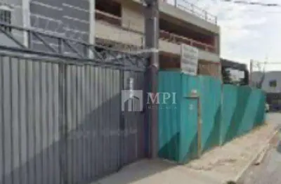 Prédio para alugar, 735 m² por r$ 32.447,07/mês - tucuruvi - são paulo/sp