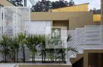 Condomínio de apartamentos à venda, 380 m² por r$ 2.500.000 - tucuruvi - são paulo/sp