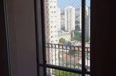 Apartamento com 3 dormitórios à venda, 92 m² por r$ 590.000,00 - lauzane paulista - são paulo/sp