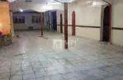 Salão à venda, 870 m² por r$ 2.800.000,00 - vila nova cachoeirinha - são paulo/sp