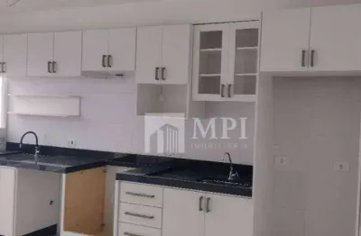 Apartamento com 2 dormitórios à venda, 40 m² por r$ 399.000,00 - jardim paraíso - são paulo/sp