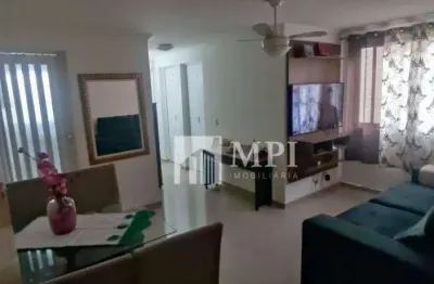 Venda, 50 m² por r$ 225.000 - tucuruvi - são paulo/sp
