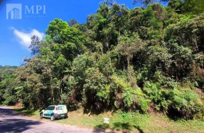 Terreno à venda, 1850 m² por r$ 265.000,00 - alpes da cantareira - mairiporã/sp