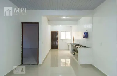 Casa com 3 dormitórios para alugar, 170 m² por r$ 3.870,00/mês - chácara do encosto - são paulo/sp