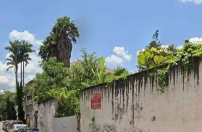 Terreno à venda na Rua Alexandrina, 92, Tremembé, São Paulo