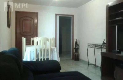 Apartamento com 3 dormitórios à venda, 85 m² por r$ 330.000,00 - macedo - guarulhos/sp