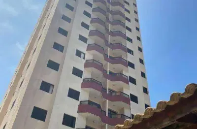 Apartamento com 3 dormitórios para alugar, 90 m² por r$ 3.776,00/mês - parque mandaqui - são paulo/sp