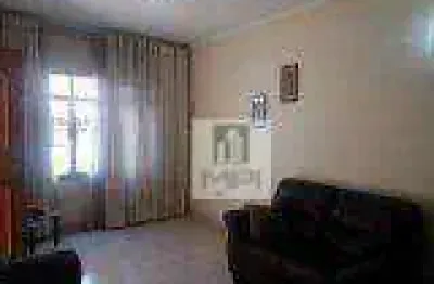 Sobrado à venda, 200 m² por r$ 1.166.000 - vila dom pedro i - são paulo/sp