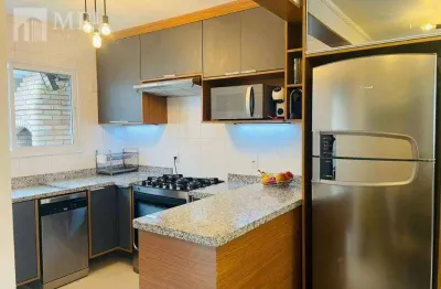 Sobrado com 3 dormitórios à venda, 150 m² por r$ 585.000,00 - vila nova mazzei - são paulo/sp