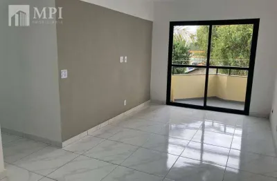 Apartamento com 3 dormitórios à venda, 75 m² por r$ 580.000,00 - santa teresinha - são paulo/sp