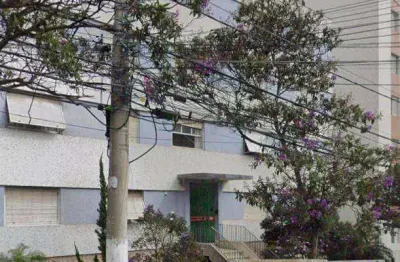 Apartamento com 2 dormitórios à venda, 90 m² por r$ 450.000,00 - água fria - são paulo/sp