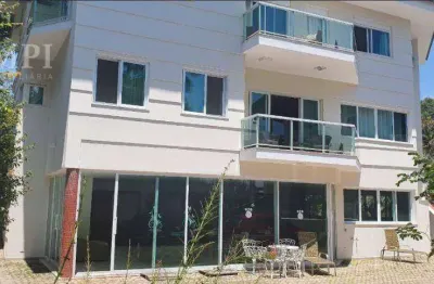 Casa com 4 dormitórios à venda, 450 m² por r$ 3.800.000,00 - roseira - mairiporã/sp