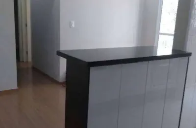 Apartamento com 3 dormitórios à venda, 55 m² por r$ 450.000,00 - vila amália - são paulo/sp
