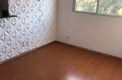 Apartamento com 2 dormitórios à venda, 46 m² por r$ 230.000,00 - aricanduva - são paulo/sp