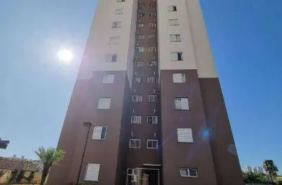 Apartamento com 2 dormitórios à venda, 63 m² por r$ 440.000,00 - vila guilherme - são paulo/sp