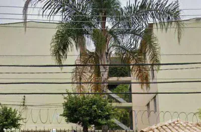Apartamento com 2 dormitórios à venda, 49 m² por r$ 225.000,00 - jardim antártica - são paulo/sp