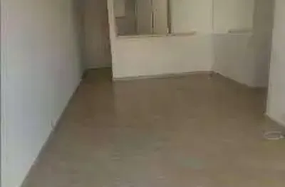 Apartamento com 3 dormitórios à venda, 86 m² por r$ 685.000,00 - parque mandaqui - são paulo/sp