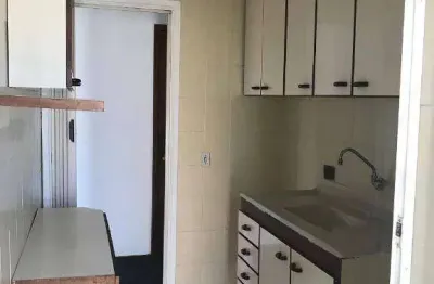 Apartamento com 2 dormitórios à venda, 50 m² por r$ 275.000,00 - parque mandaqui - são paulo/sp