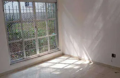 Apartamento com 2 dormitórios à venda, 65 m² por r$ 310.000,00 - parque mandaqui - são paulo/sp