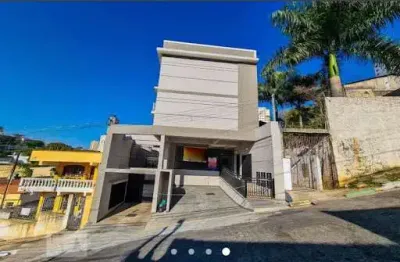 Village com 2 dormitórios à venda, 43 m² por r$ 330.000,00 - tucuruvi - são paulo/sp