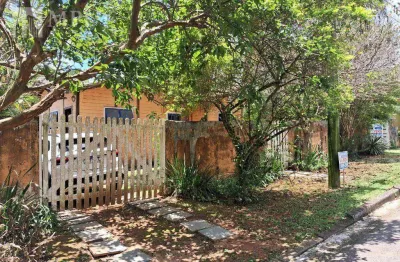 Casa com 6 dormitórios à venda, 224 m² por r$ 990.000,00 - serra da cantareira - mairiporã/sp