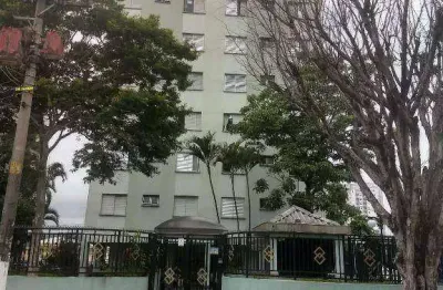 Apartamento com 2 dormitórios à venda, 73 m² por r$ 340.000,00 - cachoeira - são paulo/sp