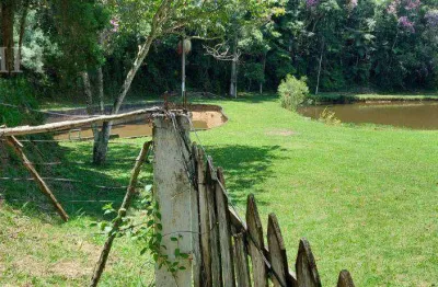 Área à venda, 112000 m² por r$ 2.500.000,00 - mairiporã - mairiporã/sp