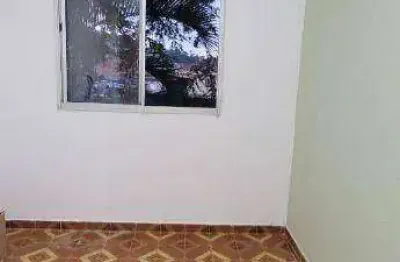 Apartamento com 2 dormitórios à venda, 49 m² por r$ 215.000,00 - tremembé - são paulo/sp
