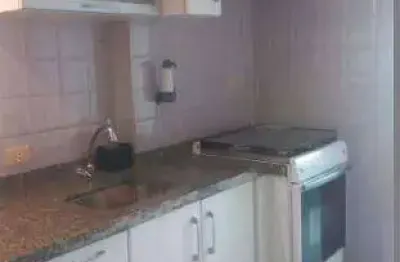 Apartamento com 2 dormitórios à venda, 50 m² por r$ 450.000,00 - parque mandaqui - são paulo/sp