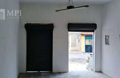 Casa à venda por r$ 1.200.000,00 - vila guaca - são paulo/sp