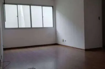 Apartamento com 2 dormitórios à venda, 68 m² por r$ 290.000,00 - vila aurora (zona norte) - são paulo/sp