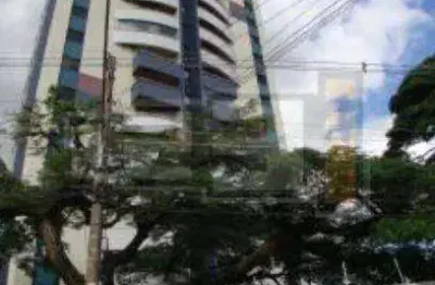 Apartamento com 3 dormitórios à venda, 105 m² por r$ 890.000,00 - vila albertina - são paulo/sp