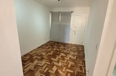 Apartamento com 2 dormitórios à venda, 67 m² por r$ 360.000,00 - santa teresinha - são paulo/sp