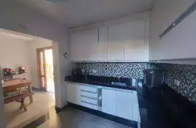 Sobrado com 3 dormitórios à venda, 160 m² por r$ 650.000,00 - tucuruvi - são paulo/sp
