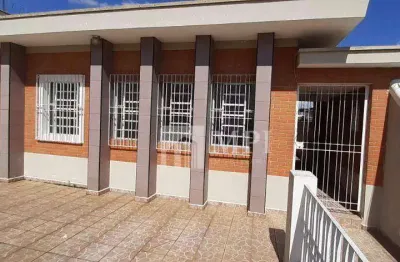 Casa com 3 dormitórios à venda, 408 m² por r$ 2.000.000,00 - tucuruvi - são paulo/sp