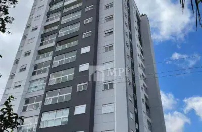Apartamento com 2 dormitórios à venda por r$ 379.000,00 - jardim paraíso - são paulo/sp