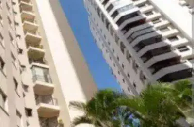 Apartamento com 2 dormitórios à venda, 60 m² por r$ 400.000,00 - chora menino - são paulo/sp
