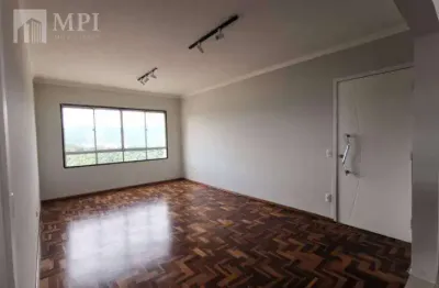 Apartamento com 2 dormitórios à venda, 73 m² por r$ 480.000,00 - mandaqui - são paulo/sp
