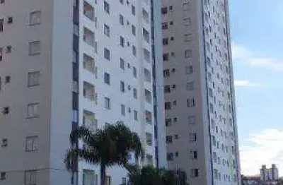 Apartamento com 2 dormitórios à venda, 55 m² por r$ 400.000,00 - imirim - são paulo/sp