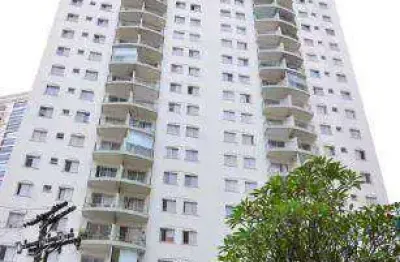 Apartamento com 2 dormitórios à venda, 72 m² por r$ 550.000,00 - santa teresinha - são paulo/sp
