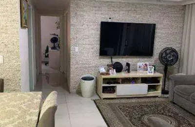 Apartamento com 3 dormitórios à venda, 118 m² por r$ 1.000.000,00 - lauzane paulista - são paulo/sp