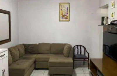 Apartamento com 2 dormitórios à venda, 62 m² por r$ 318.000,00 - jaçanã - são paulo/sp
