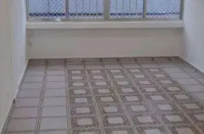 Apartamento com 3 dormitórios à venda, 60 m² por r$ 350.000,00 - guapira - são paulo/sp