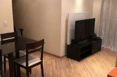 Apartamento com 2 dormitórios à venda, 55 m² por r$ 310.000,00 - vila pita - são paulo/sp