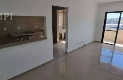 Apartamento com 2 dormitórios à venda, 67 m² por r$ 530.000,00 - chora menino - são paulo/sp