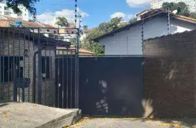 Sobrado com 2 dormitórios à venda por r$ 387.000,00 - vila santos - são paulo/sp