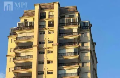 Apartamento duplex com 3 dormitórios à venda, 153 m² por r$ 2.117.000,00 - alto do mandaqui - são paulo/sp
